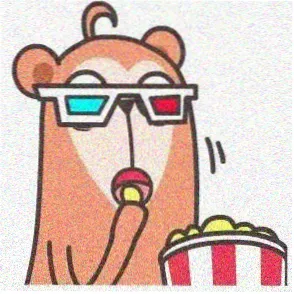 用户周末只躺平的头像