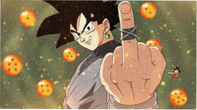 2026最火美剧锈色边境主视觉海报